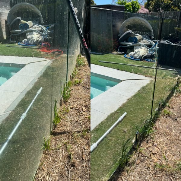 copy_1CE4DF70-510B-4AC6-B2DD-AA4E3AFDDA07