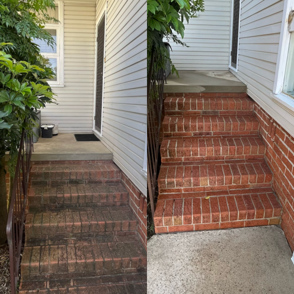 copy_6028D047-CBCD-49C8-9340-D288F7B10D9B