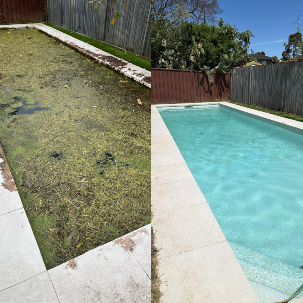 copy_8701D514-2E0A-4CE4-BCAF-A366C0518268