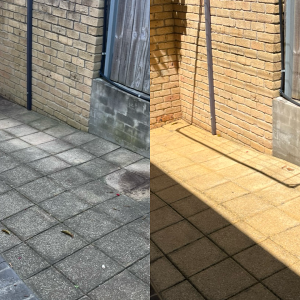 copy_F22759DE-96C0-44DB-92AF-0261CD39CE88